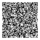 QR код "Славица"