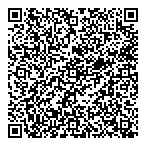 QR код "JoyFit"