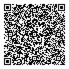 QR код "Бристоль"