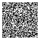 QR код "Добрая Аптека"