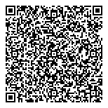 QR код "Красное & Белое"