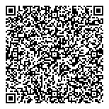 QR код "Белый Кот Средний Урал"