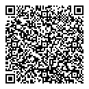 QR код "Сиброс"