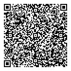 QR код "Дар Оптика"