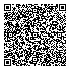 QR код "LOFT9"