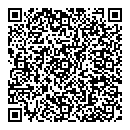 QR код "SportLife"