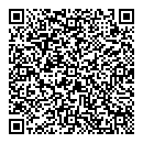 QR код "РемPro"