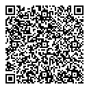 QR код "Саша"