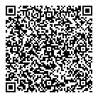 QR код "Этно арт"