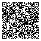 QR код "Версаль"