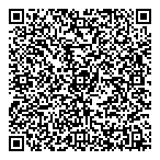 QR код "Пятерочка"