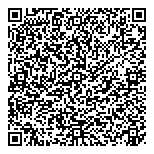 QR код "Сарсенбаев"