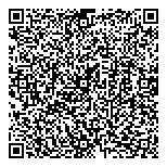 QR код "JAMPER"