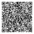 QR код "Сервисная компания"