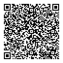 QR код "Слива"