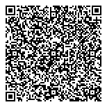 QR код "КанцПарк"