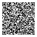 QR код "Эталон"