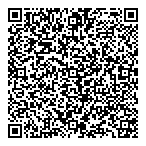 QR код "Детвора"