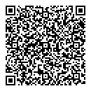 QR код "Кнопка"