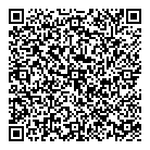 QR код "Варница"