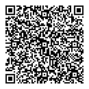 QR код "Ромашка"