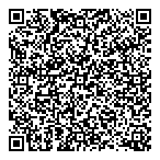 QR код "Вест Стрим"