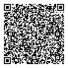 QR код "Comepay"