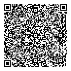 QR код "Катя и Коля"