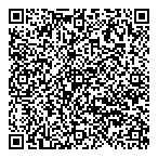 QR код "ЛагунаТур"