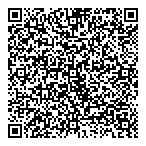 QR код "Урал Фрезер"