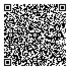 QR код "Прессбург"