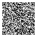 QR код "Карапуз"
