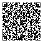QR код "Club Han"