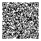 QR код "Профитех"