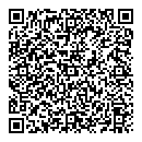 QR код "Лилу"