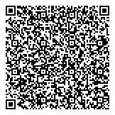 QR код "Балтийский хлеб"