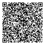 QR код "Акватика"