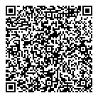 QR код "Diz Place"