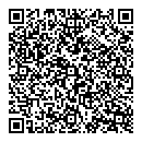 QR код "Лоза"