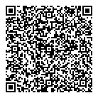 QR код "Добропек"
