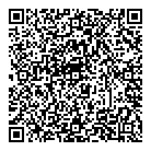 QR код "Странник"