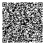 QR код "Станки96"