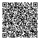 QR код "У Ольги"