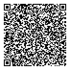 QR код "МТС"