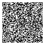 QR код "Цветочный Бум"