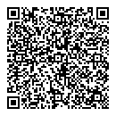 QR код "Спартак"