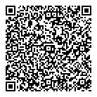 QR код "Лепота"