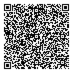 QR код "Магия Штор"