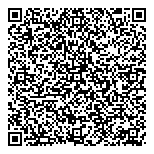 QR код "Интер Пром"