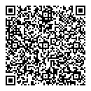 QR код "Лепота"